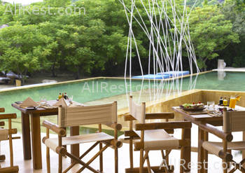 Six Senses Hideaway Ninh Van Bay 39
